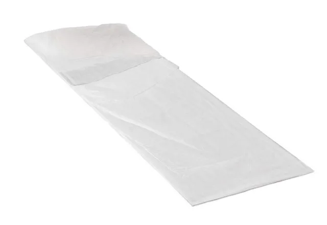 ferrino-saccolenzuolo-tnt-sacco-lenzuolo-bianco-220x100-cm-in-tessuto-non-tessut image 1
