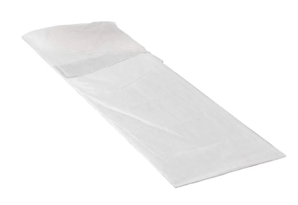 ferrino-saccolenzuolo-tnt-sacco-lenzuolo-bianco-220x100-cm-in-tessuto-non-tessut image 1
