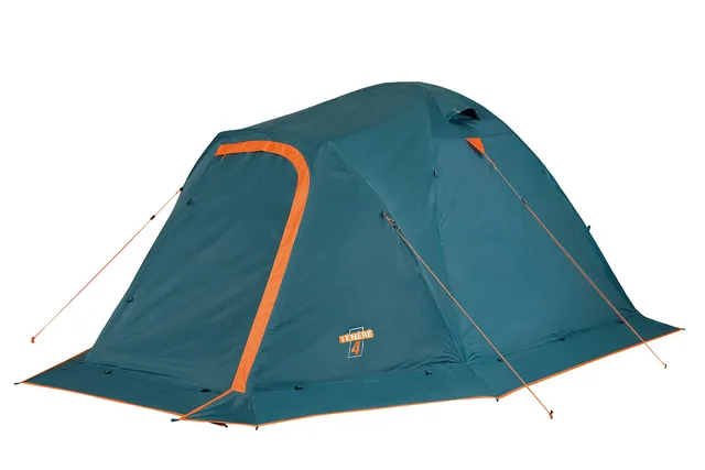 ferrino-tenere-4-tenda-da-campeggio-a-iglu-4-posti-3-stagioni-con-telo-alluminat image 1