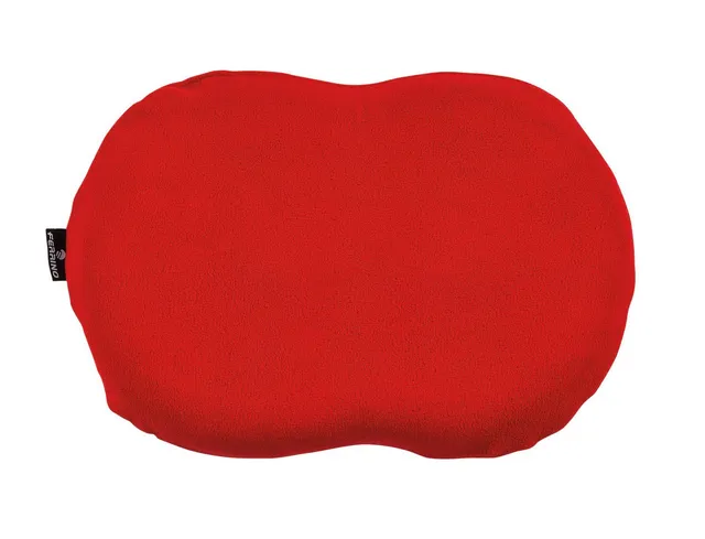 ferrino-petit-cuscino-gonfiabile-da-campeggio-39-x-25-cm-con-custodia-a-ingombro image 1