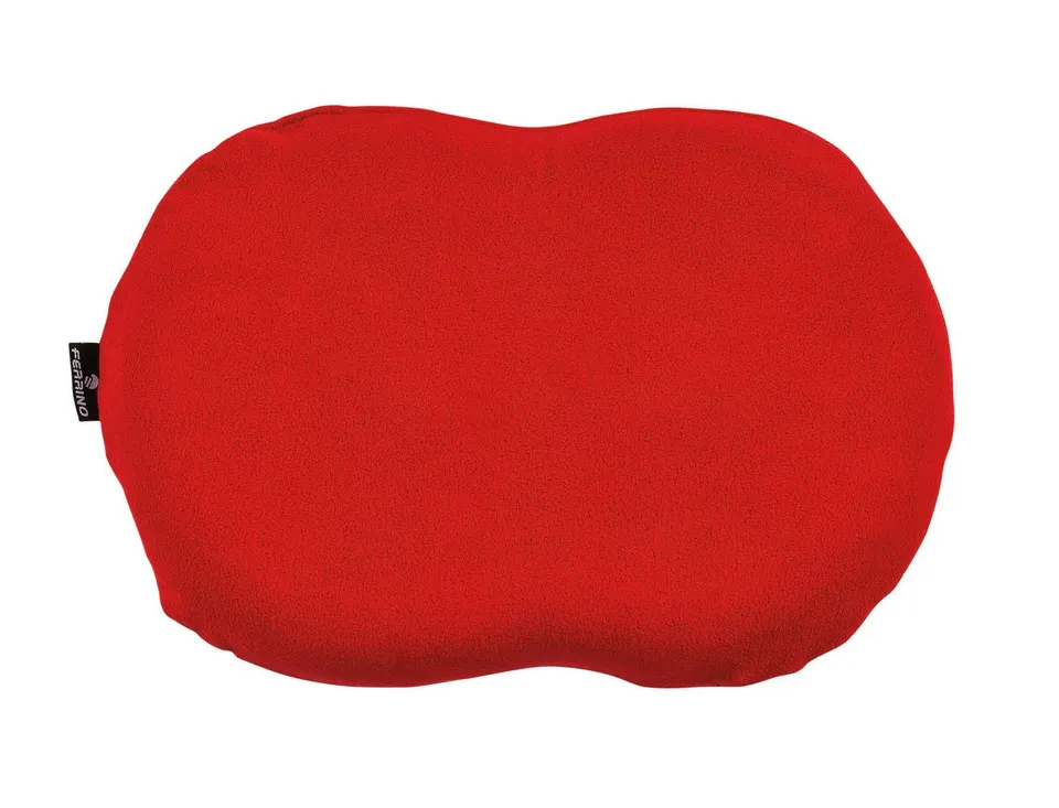 ferrino-petit-cuscino-gonfiabile-da-campeggio-39-x-25-cm-con-custodia-a-ingombro image 1