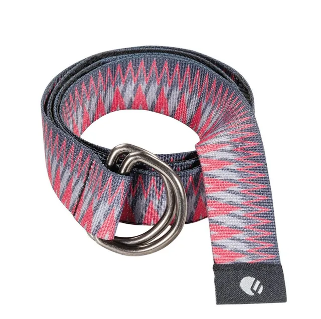 ferrino-cintura-di-sicurezza-con-tasca-nascondi-banconote-unisex-adulto image 1