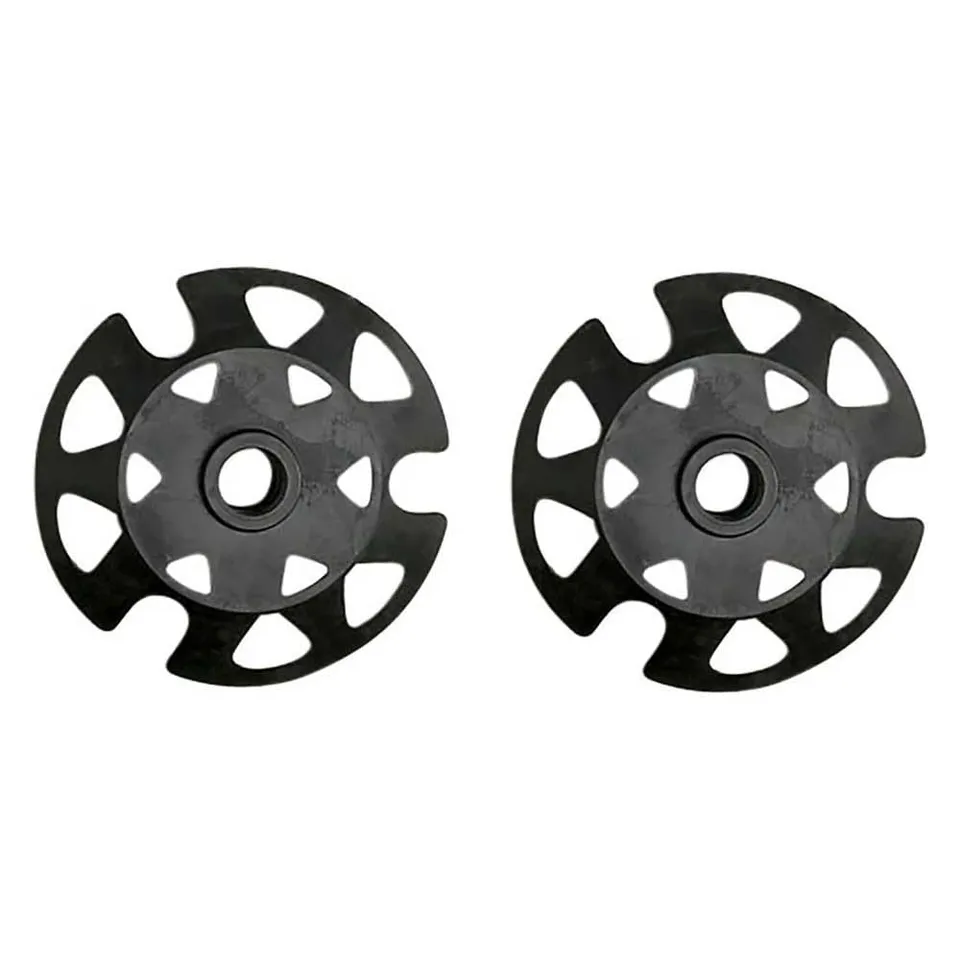 ferrino-rotelle-ricambio-10-cm-per-bastoncini-da-trekking-coppia-in-plastica-res image 1
