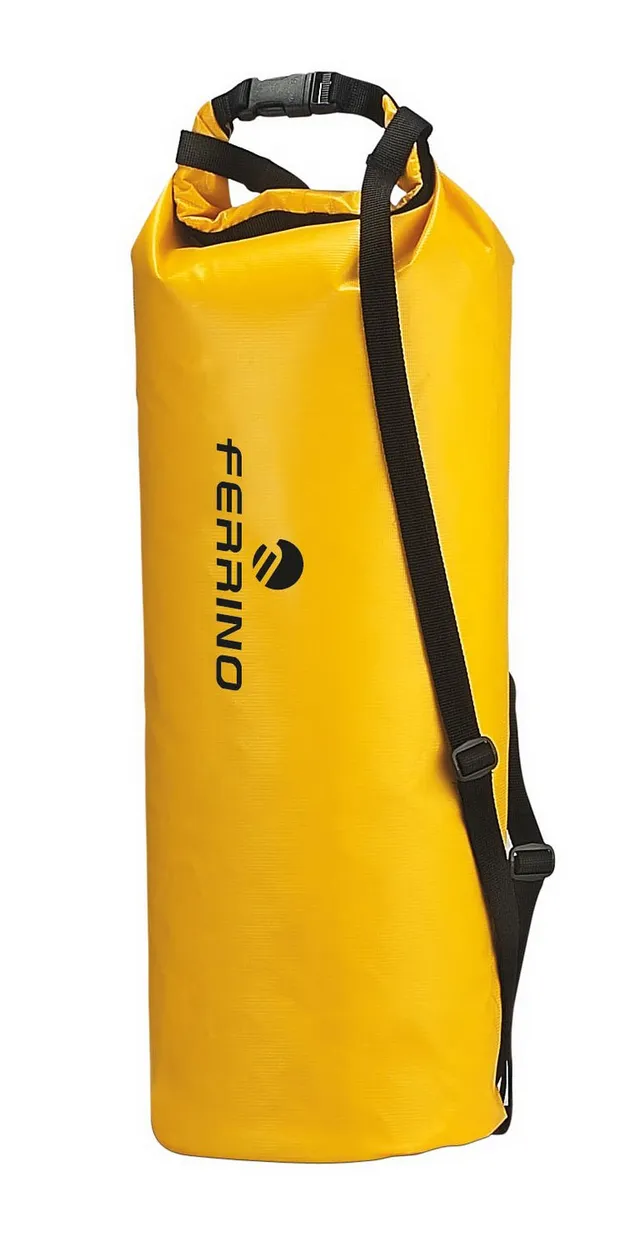 ferrino-aquastop-sacca-impermeabile-in-pvc-termosaldato-con-chiusura-arrotolabil image 1