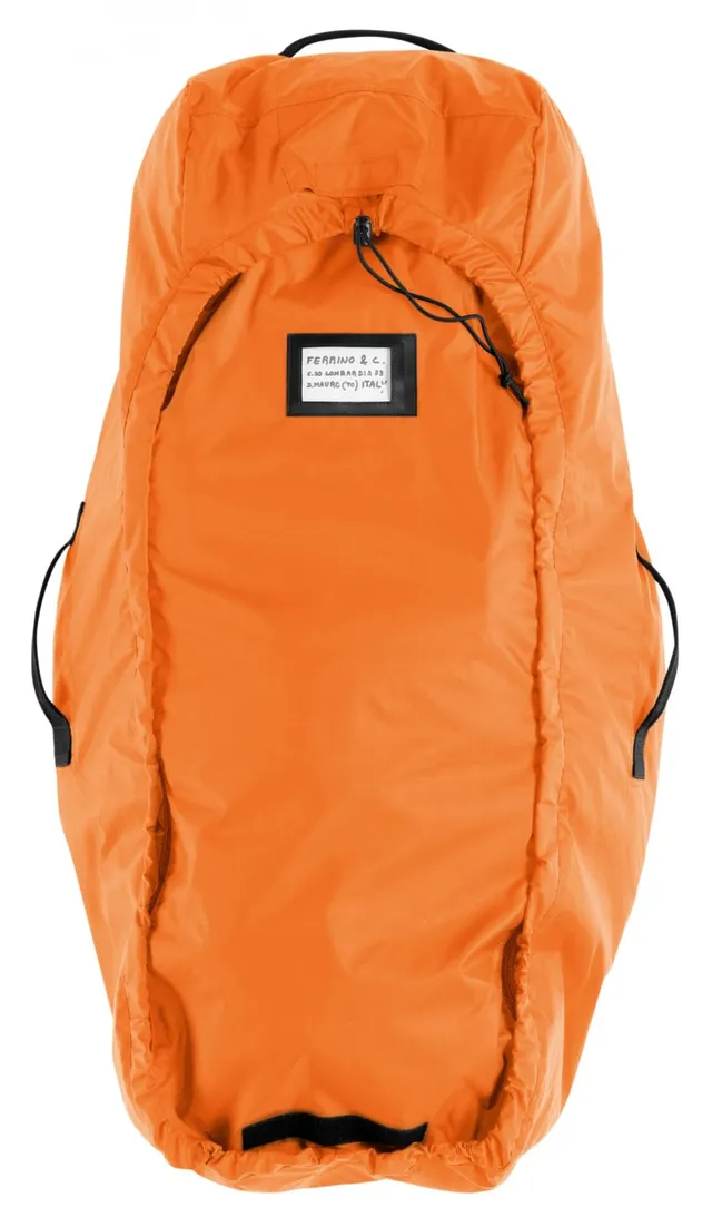 ferrino-sacco-contenitore-two-way-borsa-da-trasporto-da-130-litri-con-cerniera-l image 1