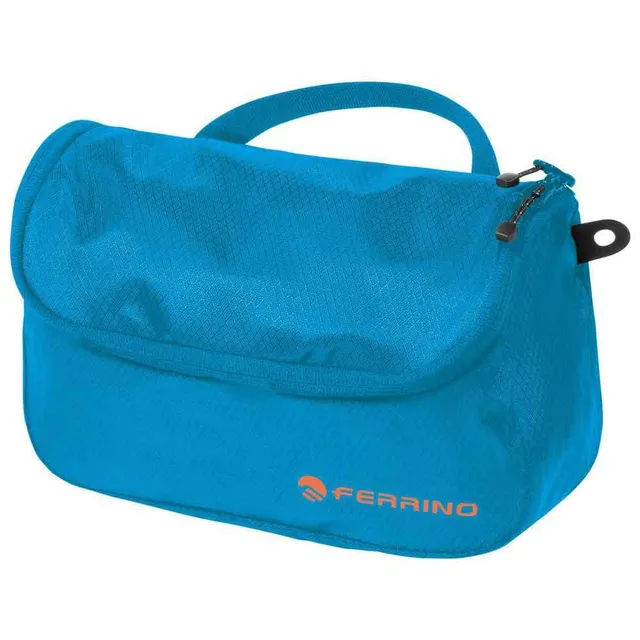 ferrino-beauty-atocha-beauty-case-con-gancio-appendibile-specchio-amovibile-infr image 1