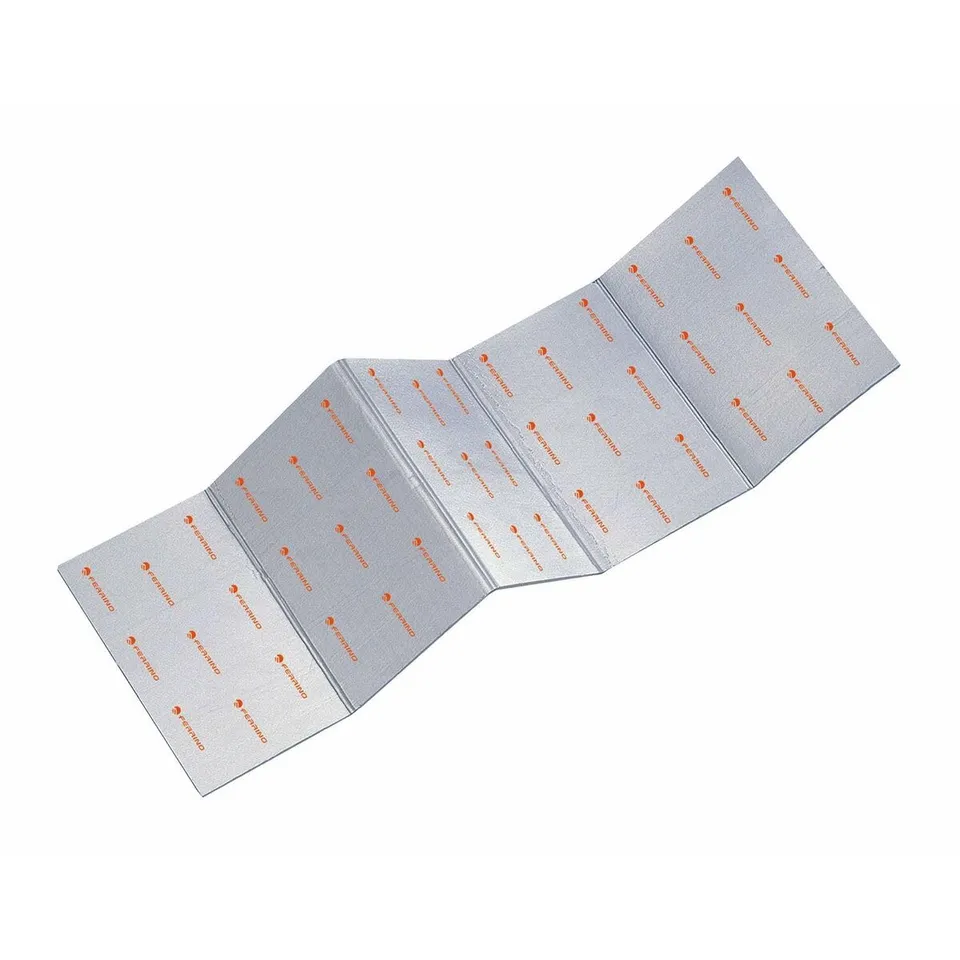ferrino-nap-materassino-pieghevole-a-cellule-chiuse-180-x-50-x-1-cm-con-lato-ant image 1