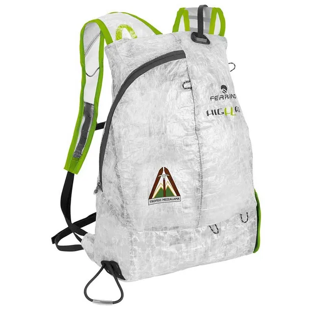 ferrino-zaino-mezzalama-20-zaino-tecnico-da-sci-alpinismo-ultraleggero-260-g-in- image 1