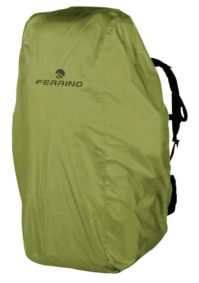 ferrino-cover-coprizaino-impermeabile-in-poliestere-ripstop-termoisolante-per-za image 1