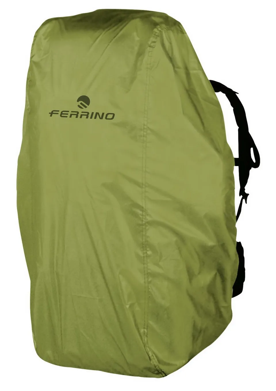 ferrino-cover-coprizaino-impermeabile-in-poliestere-ripstop-termoisolante-per-za image 1