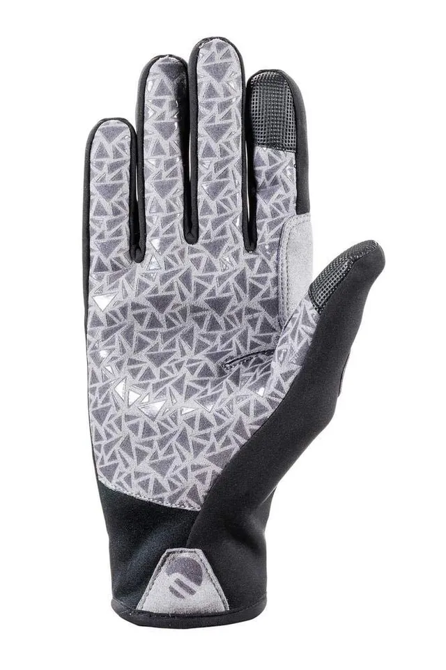 ferrino-meta-guanti-da-trekking-unisex-con-touchscreen-inserti-antiscivolo-in-si image 1