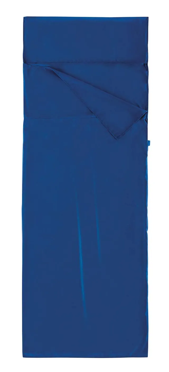 ferrino-pro-liner-sq-sacco-lenzuolo-quadrato-per-adulti-in-poliestere-satin-con- image 1