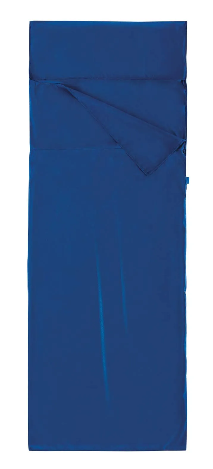 ferrino-pro-liner-sq-sacco-lenzuolo-quadrato-per-adulti-in-poliestere-satin-con- image 1