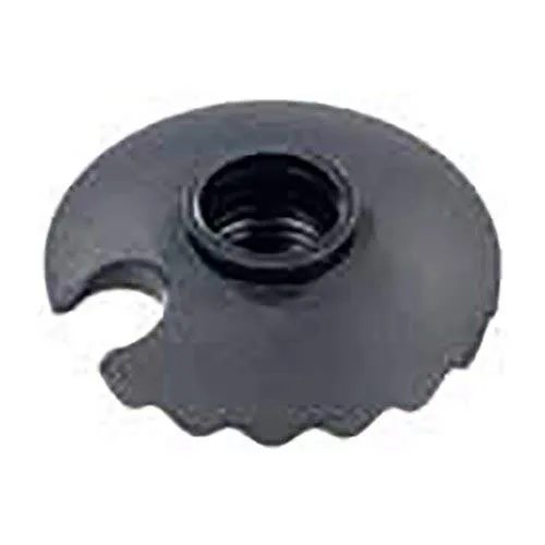 ferrino-rotella-53-mm-per-bastoncini-da-trekking-confezione-da-2-pezzi-ricambio- image 1