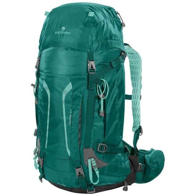 ferrino-finisterre-lady-zaino-donna-per-trekking-ed-escursionismo image 1