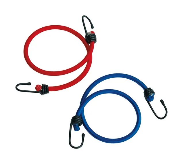 ferrino-corda-elastica-coppia-set-di-2-elastici-estensibili-da-60-a-90-cm-con-ga image 1