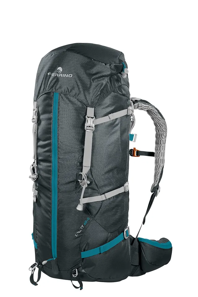ferrino-triolet-48-5-zaino-da-scialpinismo-53-l-estensibili-accesso-frontale-por image 1