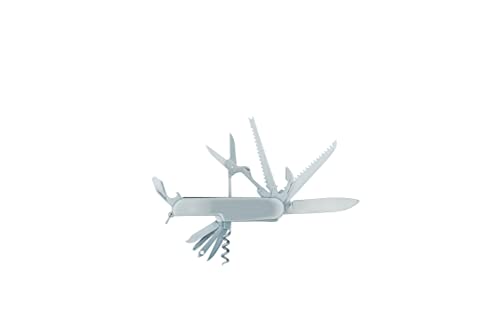 ferrino-coltellino-11-funzioni-multiuso-in-acciaio-inox-con-lama-6-cm-e-custodia image 2