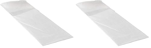 ferrino-saccolenzuolo-tnt-sacco-lenzuolo-bianco-220x100-cm-in-tessuto-non-tessut image 4