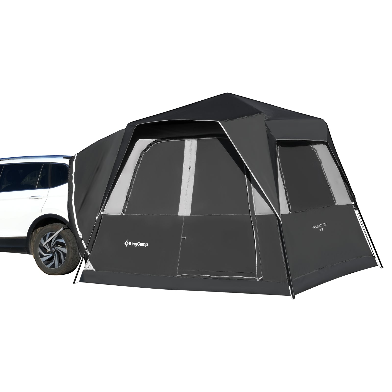 kingcamp-boundless-x3-tenda-da-auto-tappetino-impermeabile-isiay-max-2-8-sistema image 5