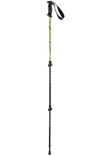 ferrino-totem-bastoncini-da-trekking-regolabili-65-135-cm-a-3-sezioni-con-ammort image 6