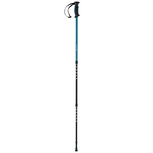 ferrino-gta-coppia-bastoncini-da-trekking-telescopici-leggeri-con-puntale-in-tun image 4