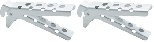 ferrino-universal-handle-manico-universale-in-alluminio-da-12-cm-per-pentole-e-p image 4