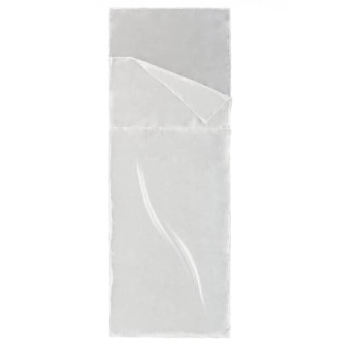 ferrino-silk-liner-sq-sacco-lenzuolo-quadrato-in-seta-con-apertura-laterale-e-sa image 2