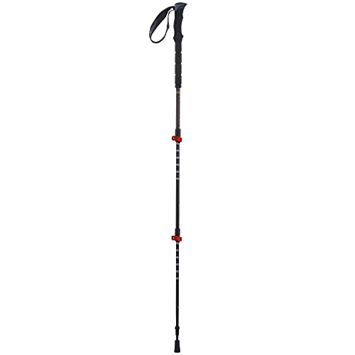 ferrino-mustang-bastoncini-da-trekking-telescopici-3-sezioni-regolabili-60-135-c image 7