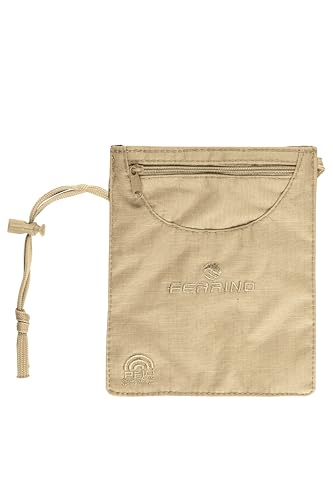 ferrino-matrix-porta-documenti-unisex-adulti-pratico-e-resistente-per-outdoor-e- image 3