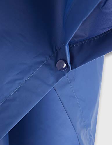 ferrino-r-cloak-mantella-impermeabile-antipioggia-e-antivento-polivalente-per-ou image 7