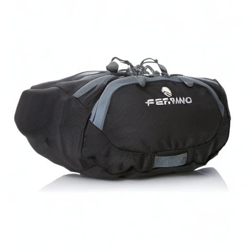 ferrino-sutton-marsupio-da-trekking-in-tessuto-420d-hd-ripstop-30x10x11-cm-con-t image 5