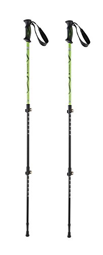 ferrino-totem-bastoncini-da-trekking-regolabili-65-135-cm-a-3-sezioni-con-ammort image 4