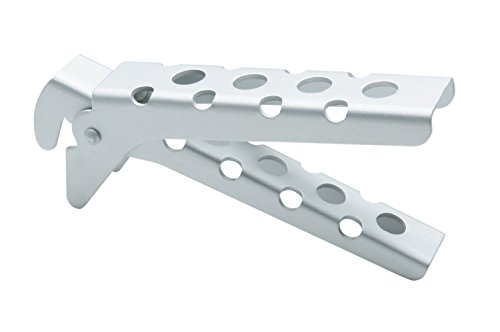 ferrino-universal-handle-manico-universale-in-alluminio-da-12-cm-per-pentole-e-p image 3