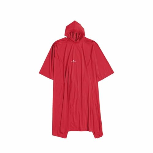 ferrino-poncho-junior-mantella-uomo-in-pvc-senza-ftalati-impermeabile-con-cappuc image 5