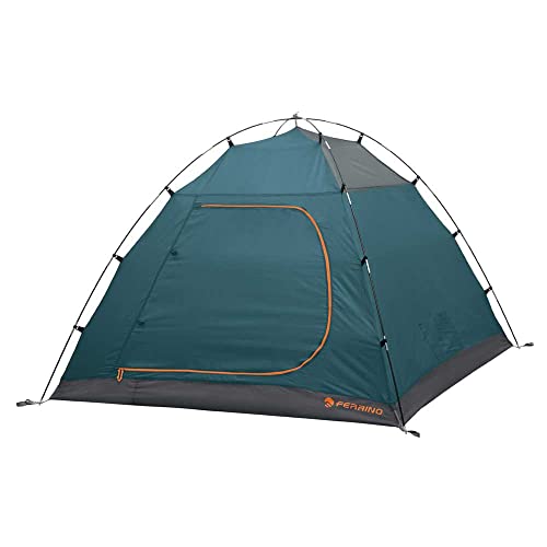 ferrino-tenda-kalahari-3-tenda-da-campeggio-3-posti-con-2-ingressi-zanzariera-ab image 7