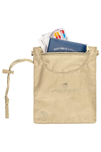 ferrino-matrix-porta-documenti-unisex-adulti-pratico-e-resistente-per-outdoor-e- image 4