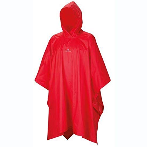 ferrino-poncho-junior-mantella-uomo-in-pvc-senza-ftalati-impermeabile-con-cappuc image 6