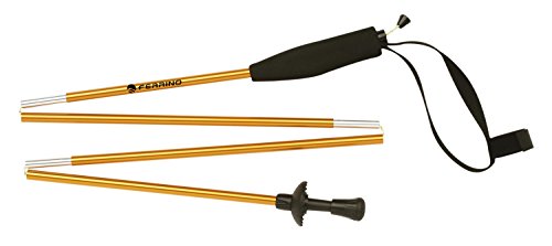 ferrino-eiger-bastoncini-da-trekking-pieghevoli-in-4-sezioni-unisex image 6