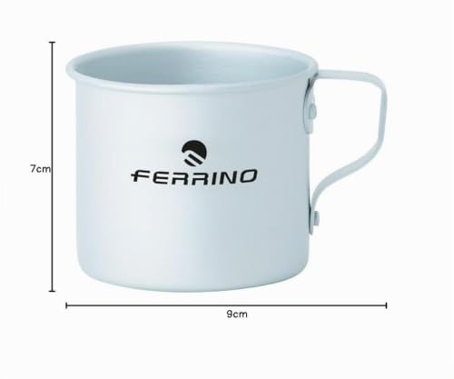 ferrino-tazza-in-alluminio-con-manico-per-campeggio image 4