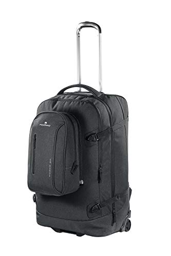 ferrino-cuzco-80-zaino-valigia-trolley-80-litri-con-day-pack-staccabile-nero image 6