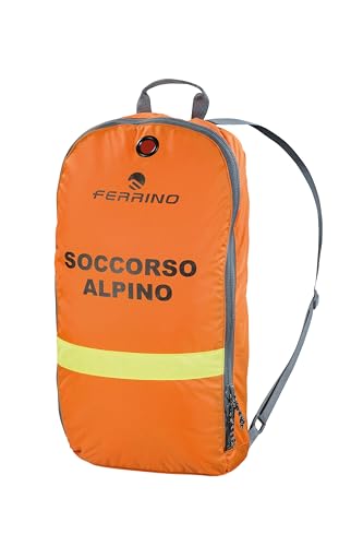 ferrino-contenitore-evento-valanghivo-porta-materiale-di-soccorso-con-cerniera-r image 3