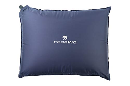ferrino-cuscino-gonfiabile-goffrato-unisex-autogonfiabile-con-valvola-a-rotazion image 5