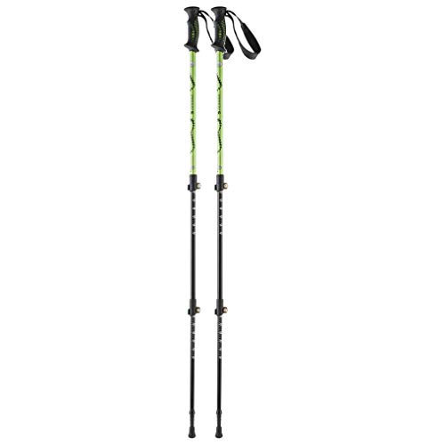 ferrino-totem-bastoncini-da-trekking-regolabili-65-135-cm-a-3-sezioni-con-ammort image 5