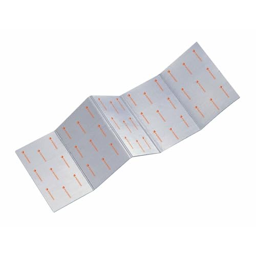 ferrino-nap-materassino-pieghevole-a-cellule-chiuse-180-x-50-x-1-cm-con-lato-ant image 2