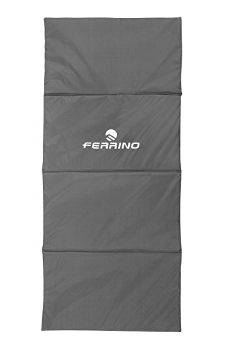 ferrino-baby-carrier-materassino-di-ricambio-per-porta-bimbo-grigio-82x37-cm-con image 2
