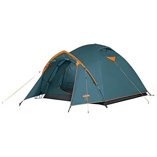 ferrino-atacama-3-tenda-da-campeggio-per-trekking-e-alpinismo-blu-taglia-unica image 7