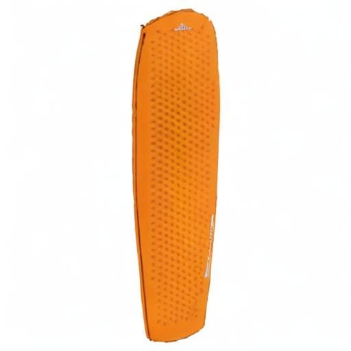 ferrino-78224fag-materassino-autogonfiabile-medium-in-poliestere-con-valore-r-3- image 3