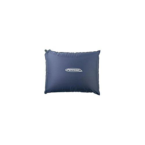 ferrino-cuscino-gonfiabile-goffrato-unisex-autogonfiabile-con-valvola-a-rotazion image 6