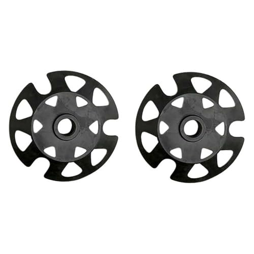 ferrino-rotelle-ricambio-10-cm-per-bastoncini-da-trekking-coppia-in-plastica-res image 2